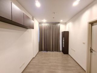 Продажа 1 кровать кондо в Кхлонг Сан, Бангкок