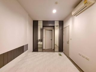 Продажа 1 кровать кондо в Кхлонг Сан, Бангкок