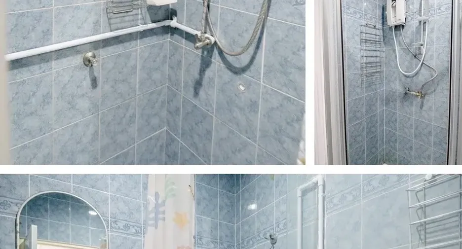 For sale and for rent 2 bedrooms townhouse in Hua Hin, Prachuap Khiri Khan