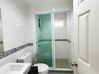 For rent studio condo in Mueang Phuket, Phuket