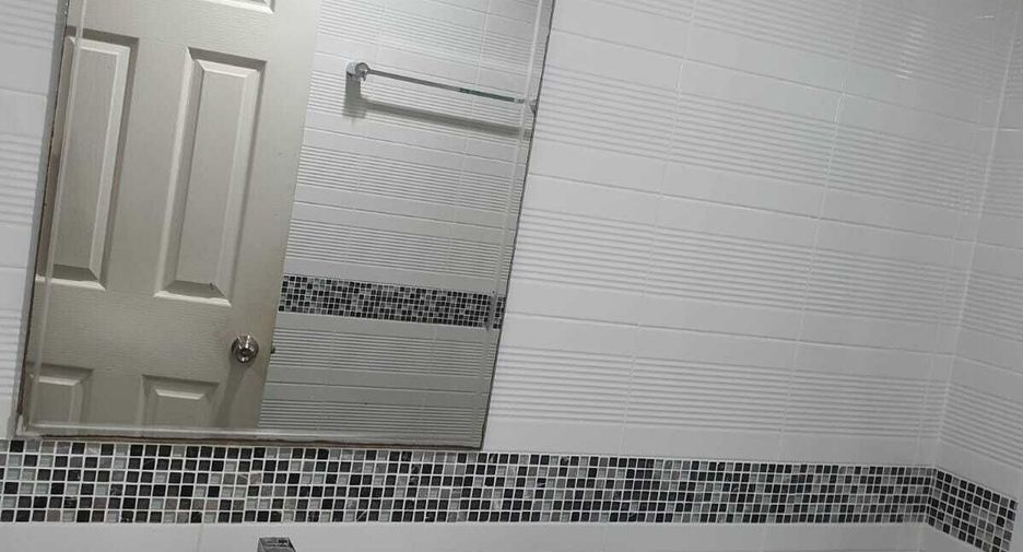 For rent studio condo in Mueang Phuket, Phuket