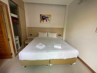 For rent 2 bedrooms villa in Mueang Phuket, Phuket