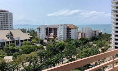 出售 公寓 公寓 在 Bang Lamung, Chon Buri