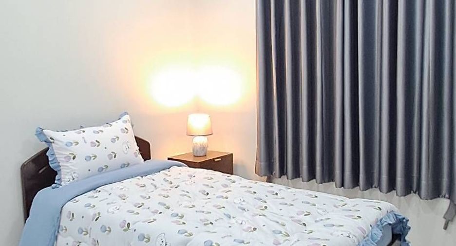 For sale and for rent 3 bedrooms house in San Sai, Chiang Mai