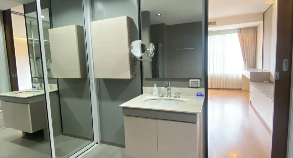 For sale 1 bed condo in Mueang Chiang Mai, Chiang Mai