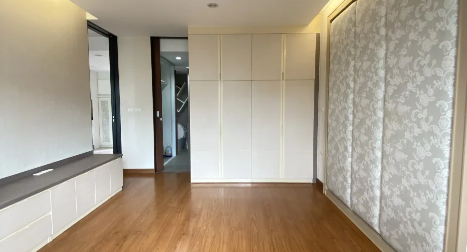 For sale 1 bed condo in Mueang Chiang Mai, Chiang Mai