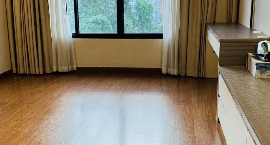 For sale 1 bed condo in Mueang Chiang Mai, Chiang Mai