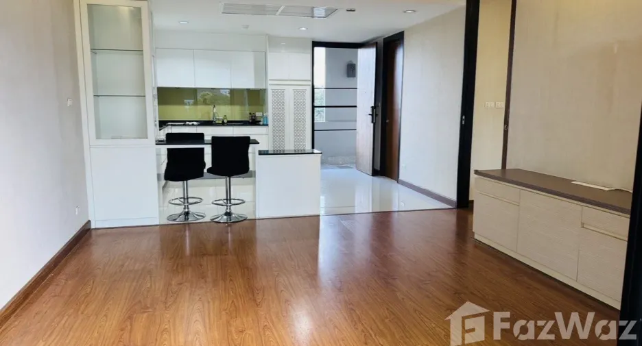 For sale 1 bed condo in Mueang Chiang Mai, Chiang Mai