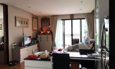 For sale and for rent 1 bed condo in Mueang Chiang Mai, Chiang Mai