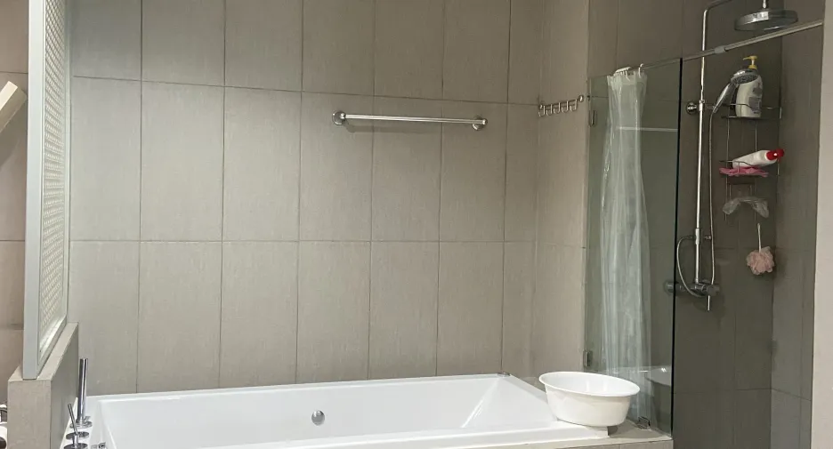 For sale 1 bed condo in Mueang Chiang Mai, Chiang Mai
