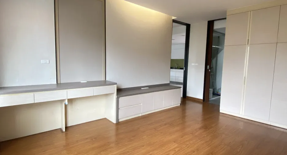 For sale 1 bed condo in Mueang Chiang Mai, Chiang Mai