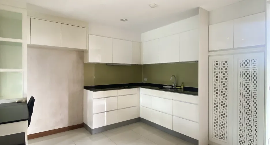 For sale 1 bed condo in Mueang Chiang Mai, Chiang Mai