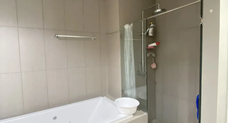 For sale 1 bed condo in Mueang Chiang Mai, Chiang Mai