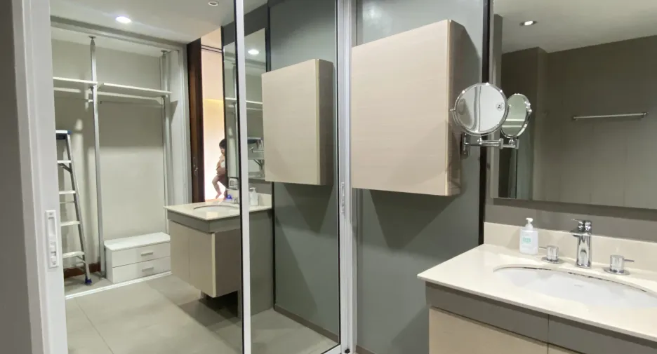 For sale 1 bed condo in Mueang Chiang Mai, Chiang Mai