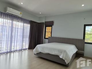 À louer 3 chambres maison à Ko Samui, Surat Thani