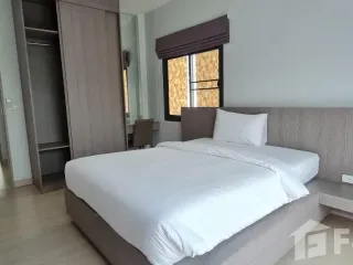 À louer 3 chambres maison à Ko Samui, Surat Thani