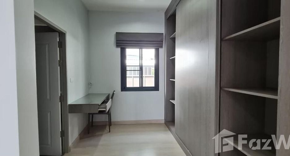 Haus zur Miete mit 3 Zimmer in Ko Samui, Surat Thani