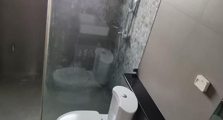 Haus zur Miete mit 3 Zimmer in Ko Samui, Surat Thani