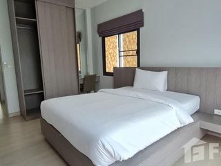 À louer 3 chambres maison à Ko Samui, Surat Thani