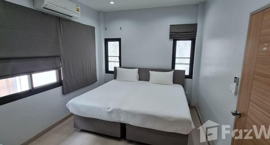 Haus zur Miete mit 3 Zimmer in Ko Samui, Surat Thani