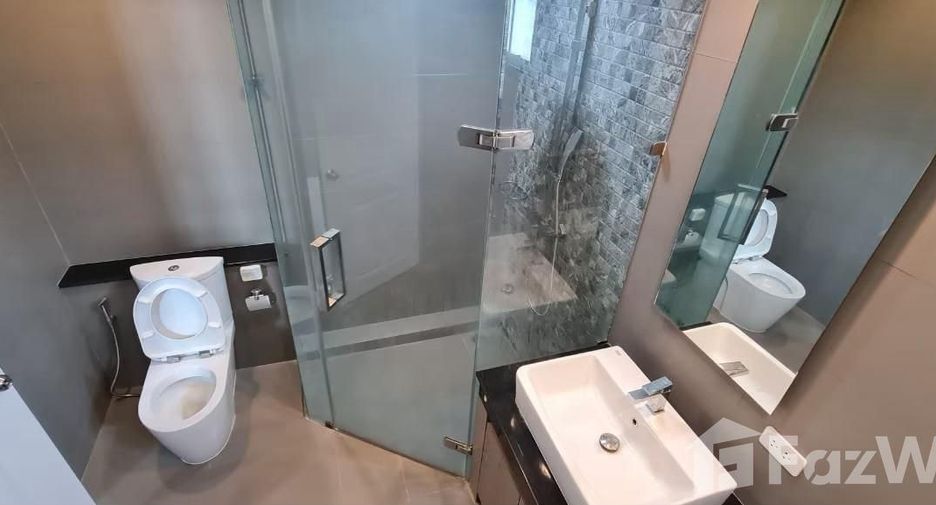 Haus zur Miete mit 3 Zimmer in Ko Samui, Surat Thani
