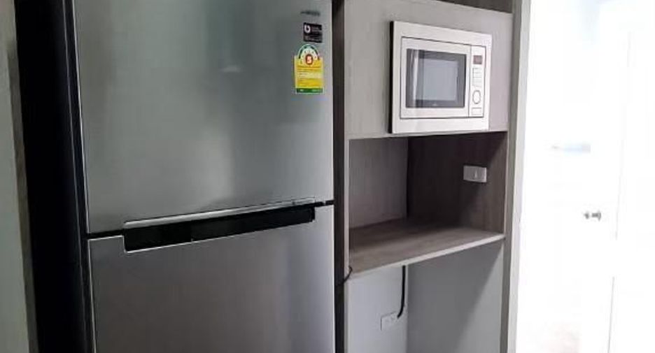Haus zur Miete mit 3 Zimmer in Ko Samui, Surat Thani