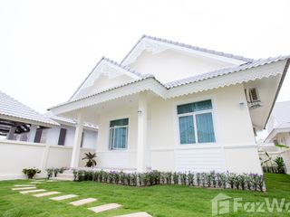 For sale 2 ベッドルーム house in Hua Hin, Prachuap Khiri Khan