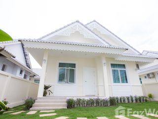 For sale 2 ベッドルーム house in Hua Hin, Prachuap Khiri Khan