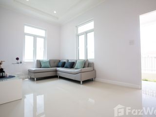 For sale 2 ベッドルーム house in Hua Hin, Prachuap Khiri Khan