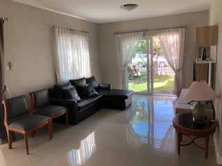 Haus zur Miete mit 3 Zimmer in Mueang Chiang Mai, Chiang Mai