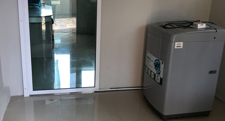 For rent 3 bedrooms house in Mueang Chiang Mai, Chiang Mai