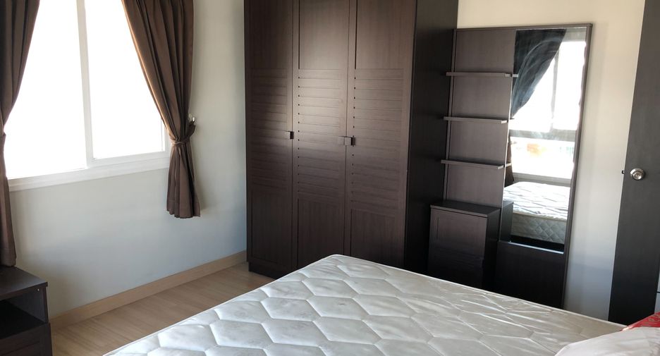 For rent 3 bedrooms house in Mueang Chiang Mai, Chiang Mai