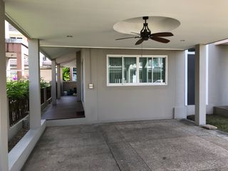 Haus zur Miete mit 3 Zimmer in Mueang Chiang Mai, Chiang Mai