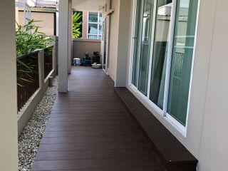 Haus zur Miete mit 3 Zimmer in Mueang Chiang Mai, Chiang Mai