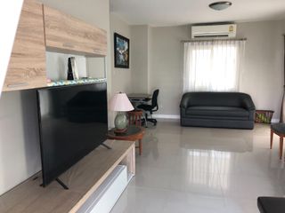 Haus zur Miete mit 3 Zimmer in Mueang Chiang Mai, Chiang Mai