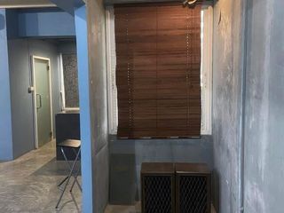 Condo en venta de estudio en Khlong Toei, Bangkok