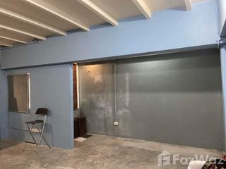 Condo en venta de estudio en Khlong Toei, Bangkok