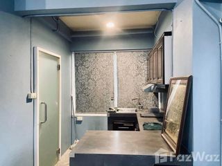 Condo en venta de estudio en Khlong Toei, Bangkok