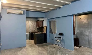 Wohnung zum Kauf und zur Miete mit Studio in Khlong Toei, Bangkok