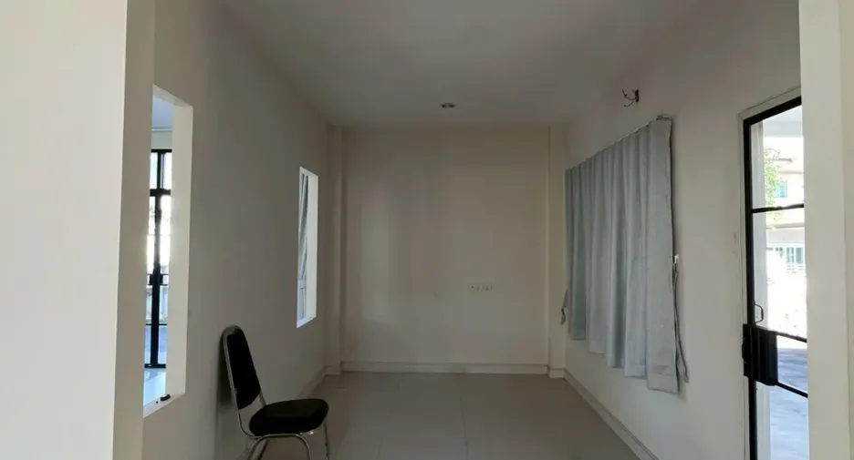 For rent 3 bedrooms house in Hang Dong, Chiang Mai