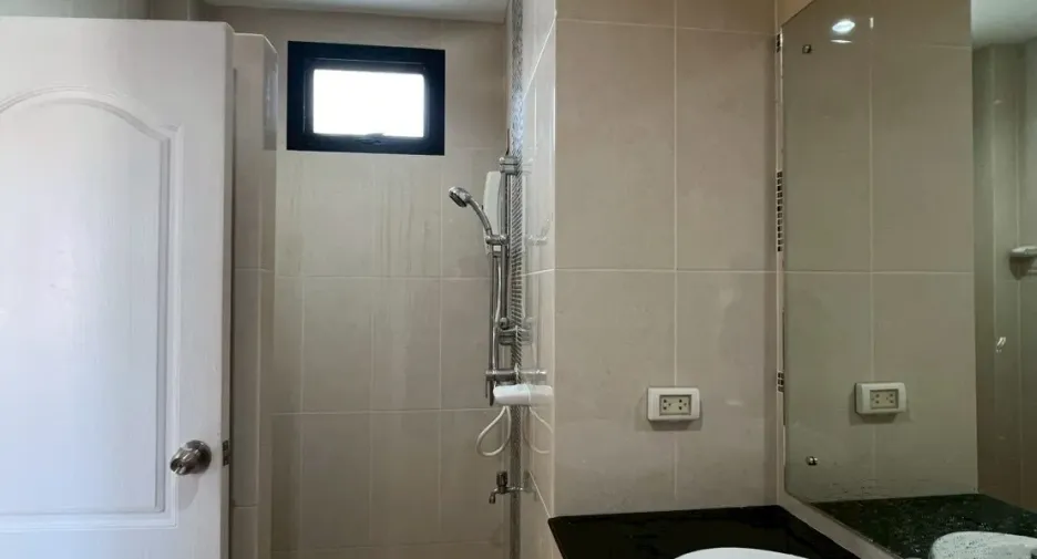 For rent 3 bedrooms house in Hang Dong, Chiang Mai