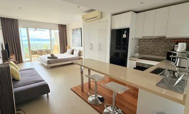 For rent スタジオ condo in Ko Samui, Surat Thani