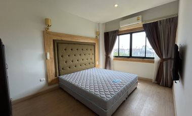 For sale 2 bedrooms condo in Mueang Chiang Mai, Chiang Mai