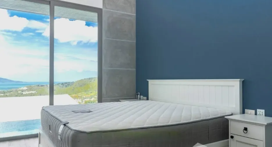 Villa en venta de 3 habitaciones en Ko Samui, Surat Thani