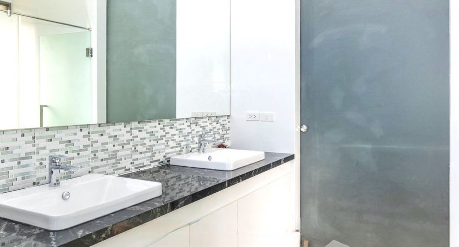 Villa en venta de 3 habitaciones en Ko Samui, Surat Thani