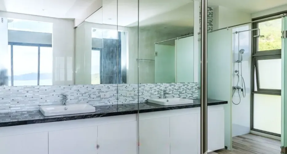 Villa en venta de 3 habitaciones en Ko Samui, Surat Thani