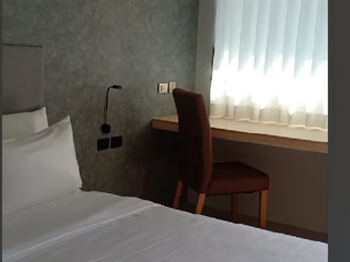For Rent Studio Condo In Mueang Phuket