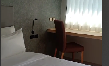 For rent studio condo in Mueang Phuket, Phuket