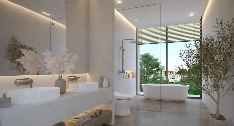 For sale 5 ベッドルーム villa in Mueang Chiang Mai, Chiang Mai