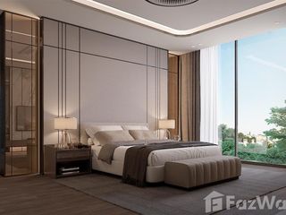 For sale 5 bedrooms villa in Mueang Chiang Mai, Chiang Mai